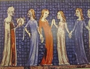 800px-Sarajevo_Haggadah_1-e1357802758378