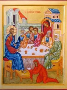 uncion-de-betania_260x346