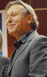 BIG1371025602vladimir-dzambazov