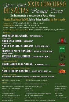 final_carmen_torres(1)