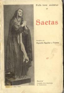 libro_saeta