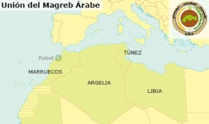 union-magreb