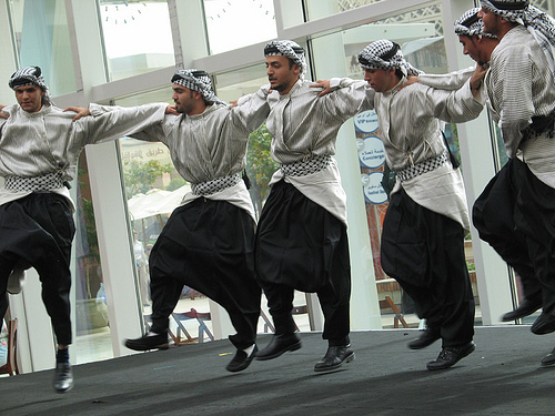 dabke.jpg