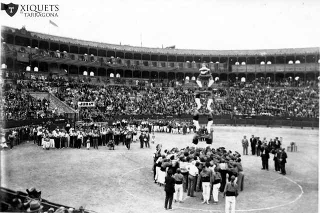 1932210_romeas_concurs