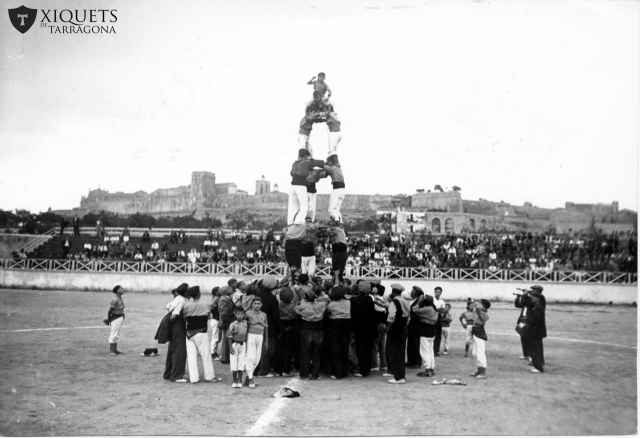 1935239_romeas_nastic_cvxt