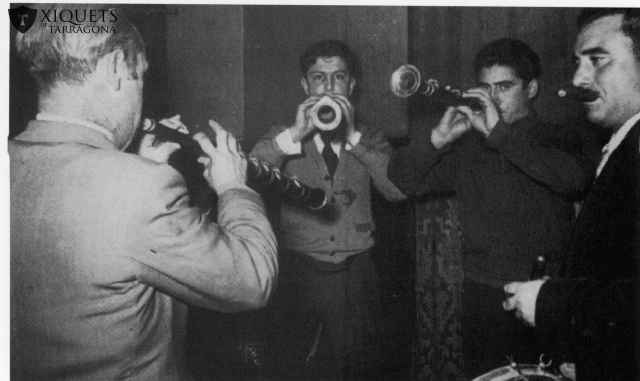 1954_s-mustes-pallaresf-ferregarrofeta_cndxsm