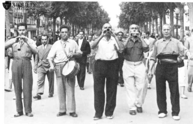 23953_j-vecianaj-sentis_rambanova