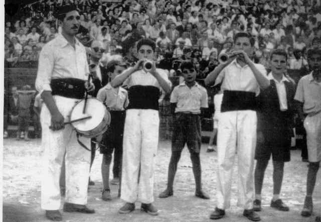 23953_vernetfirmos-pallares_placadetoros_cndsm