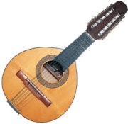 20070822klpartmsc_284.Ies.SCO