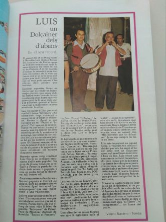 2ba4e94a-3f2a-4497-90a8-cc38bf1d49e4