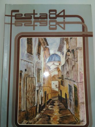 74d8a94e-48fd-4a41-82b6-b1b8b53c2597