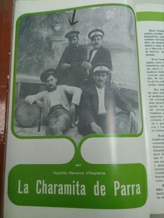 7899a915-ac90-47b3-a982-4c7334d82e02