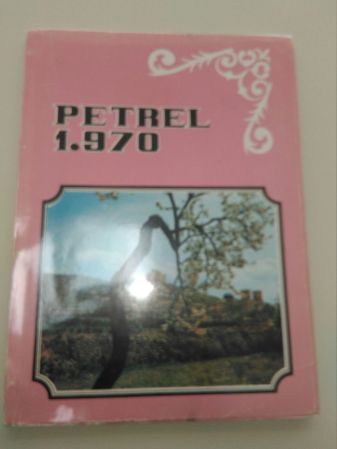 abb4107e-d8a0-4920-859b-a324b8ea335d