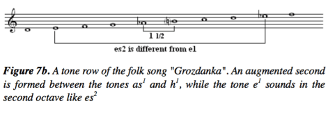 Captura de pantalla 2018-01-07 a les 14.49.56