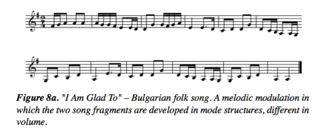 Captura de pantalla 2018-01-07 a les 15.17.36
