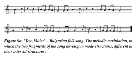 Captura de pantalla 2018-01-07 a les 15.19.31