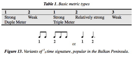 Captura de pantalla 2018-01-07 a les 15.43.26