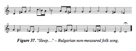 Captura de pantalla 2018-01-07 a les 15.50.05