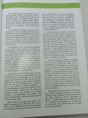 d983fbf4-1d68-44c4-9b59-6e69b53efba9