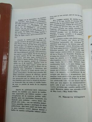 f8821550-e771-4265-9317-386071f849ea