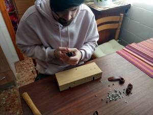 whatsapp image 2019-01-08 at 23.41.52